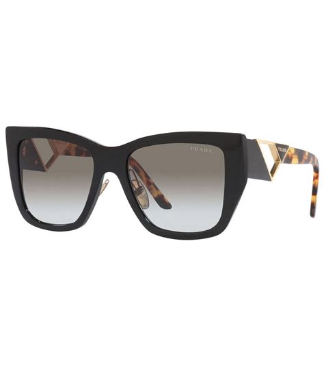 prada sunglasses animal print|prada sunglasses website.